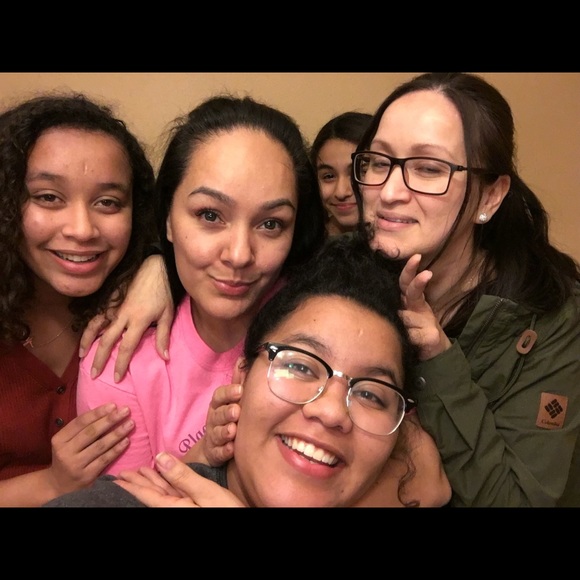 Meet your Posher, Carmen - Picture 5 of 6